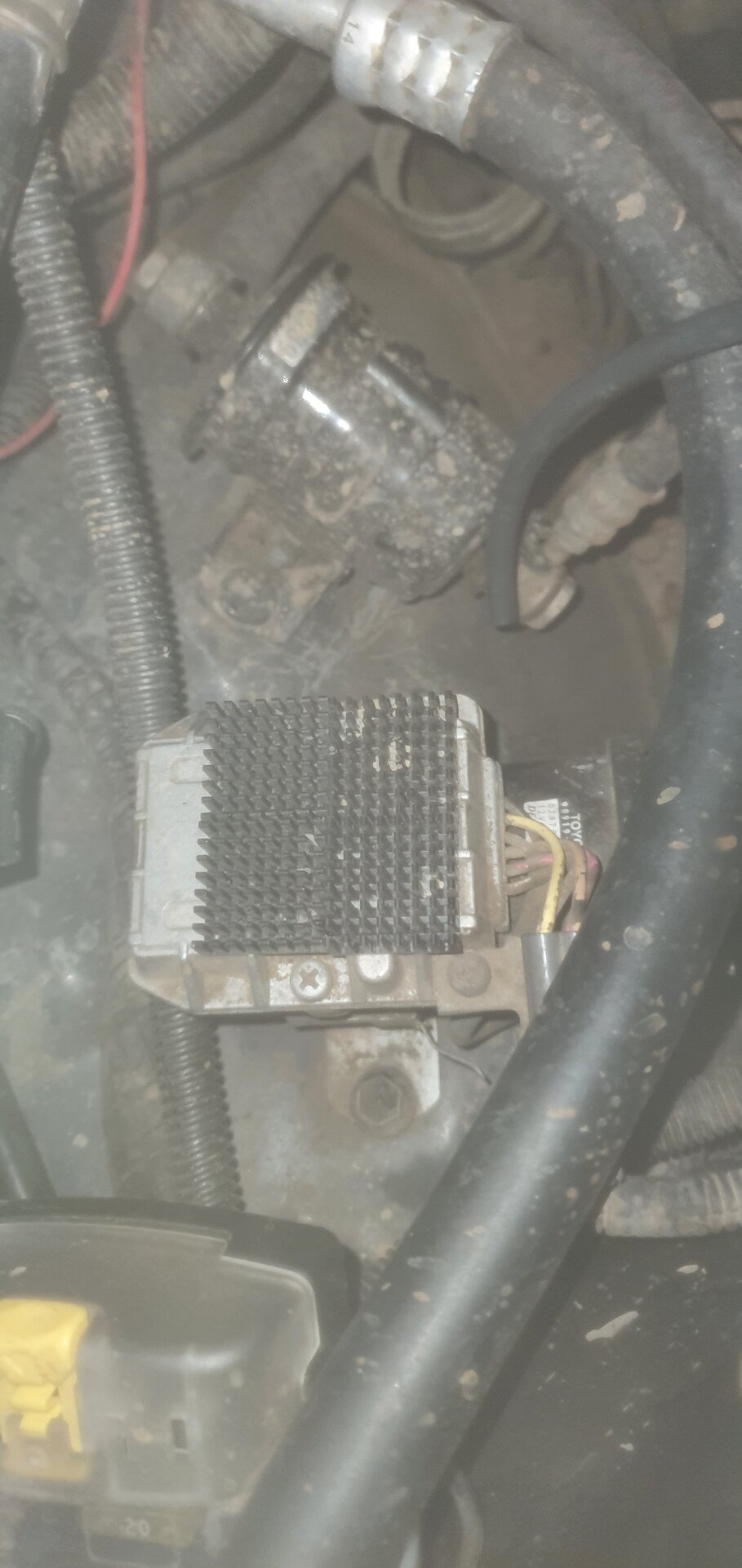 igniter.jpeg