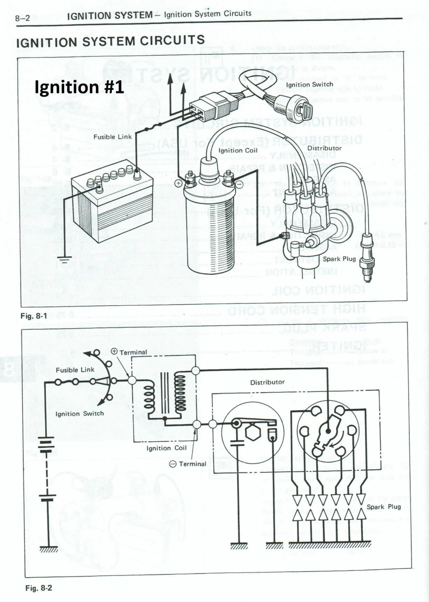 Ignition #1.webp