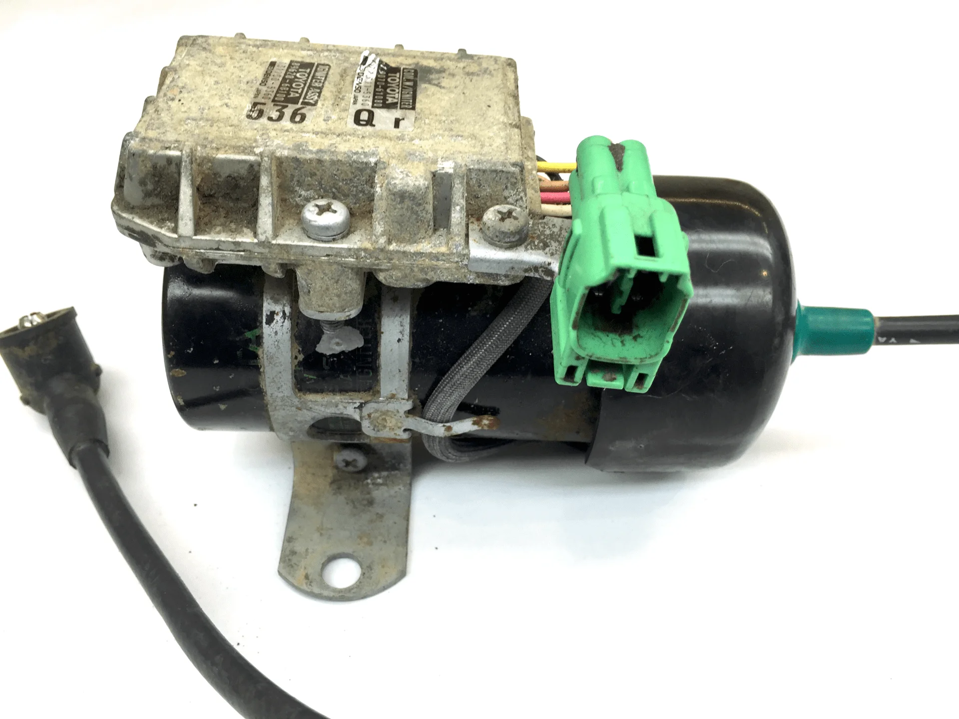 Ignition coil with igniter 2.webp