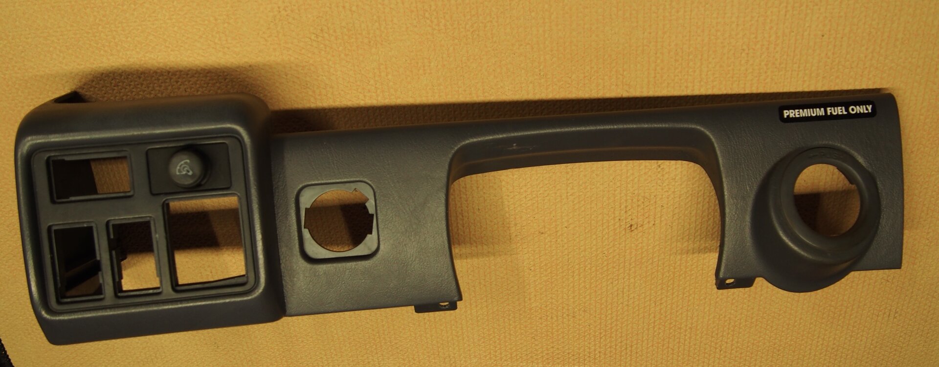 Ignition dash 1.JPG