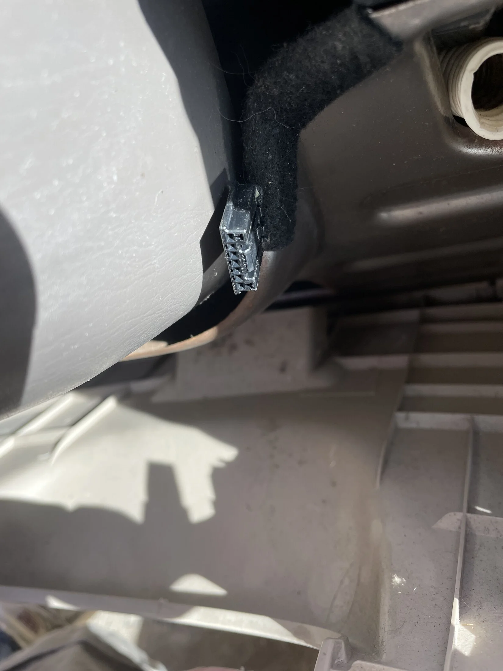 IGNITION OUTLET.webp