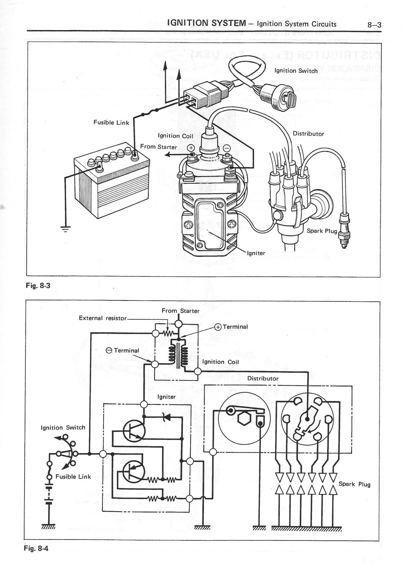 Ignition Schematic_2024-04-21_143359.webp