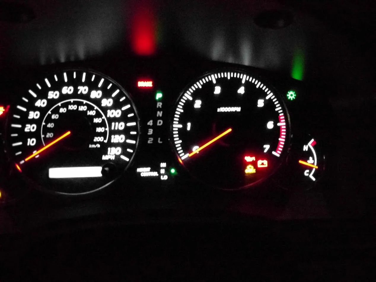 ignition switch on.webp
