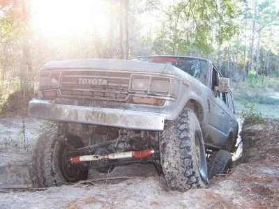 IH813.webp