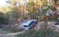 IH816.webp