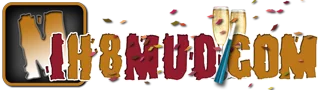 IH8_NYEheader2014_15.webp