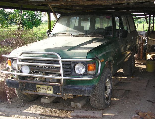 IH8MUD 1.jpg
