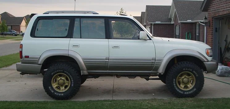 IH8mud 1.webp