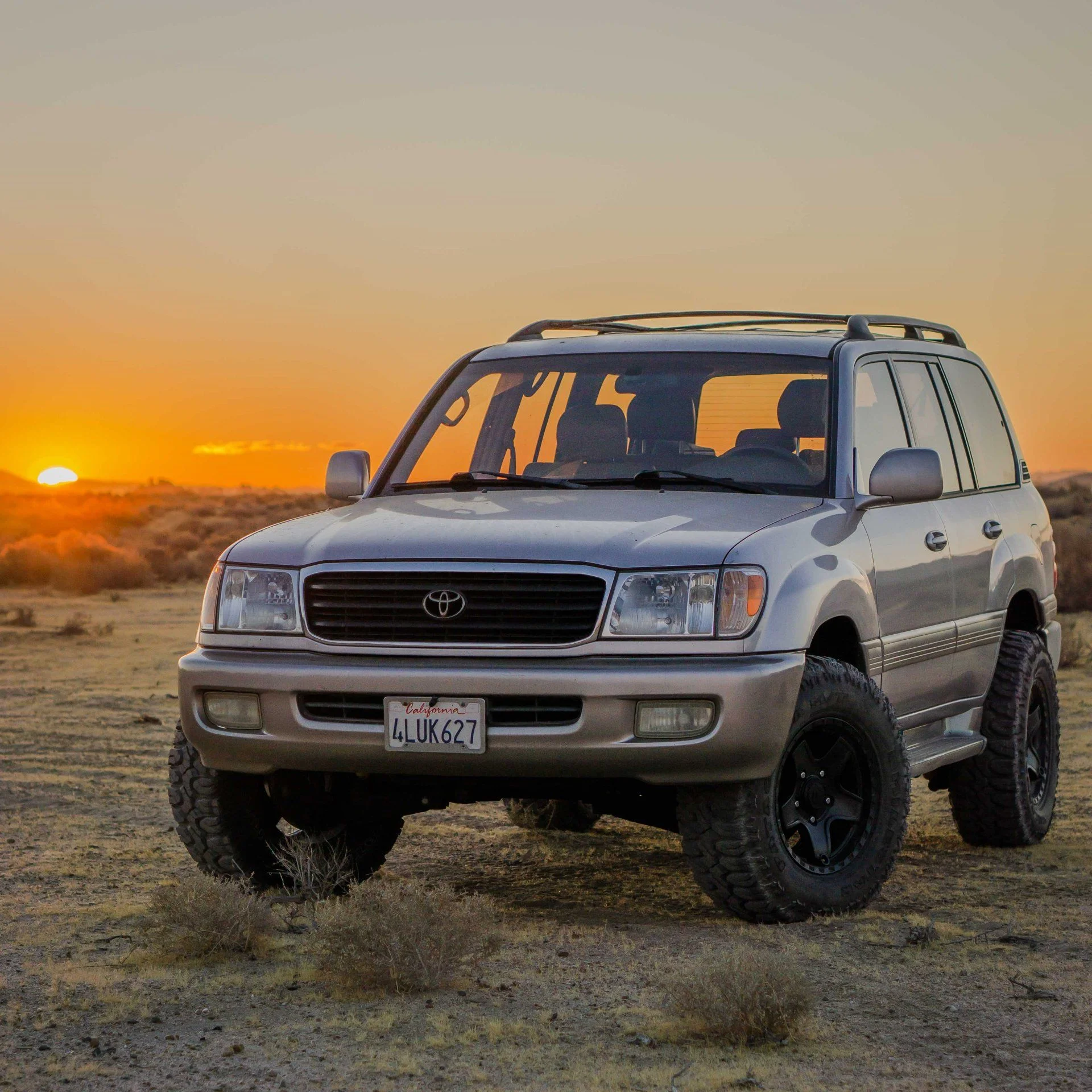 ih8mud 100 series.webp