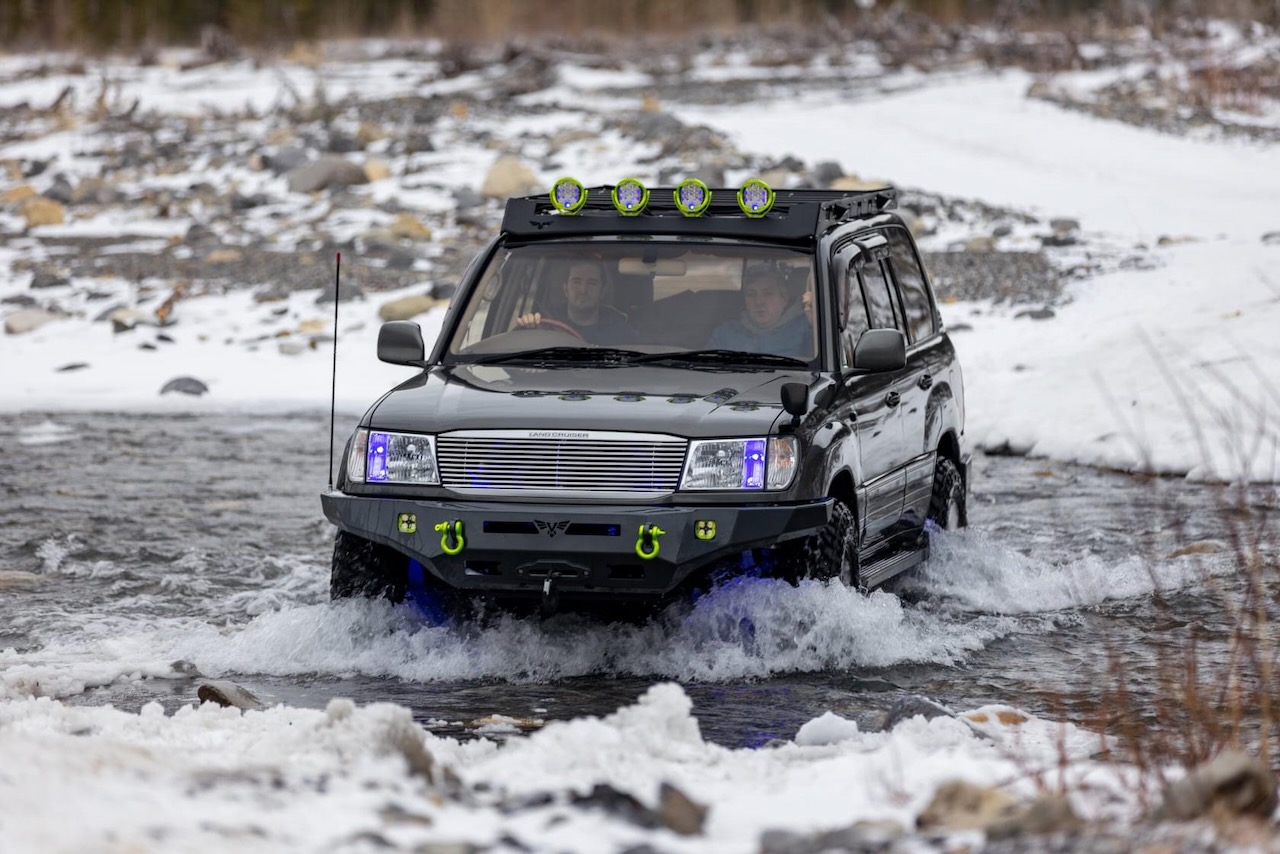 ih8mud - 2 (1).jpeg