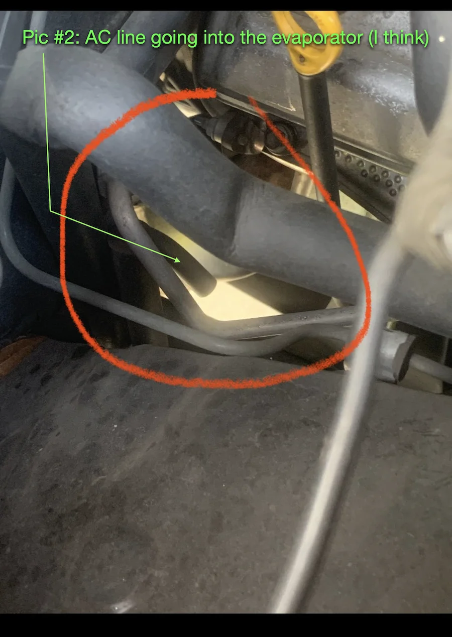ih8mud-ac line.webp
