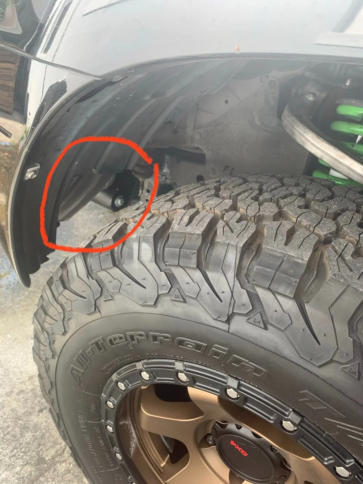 ih8mud-fender trim and add.webp