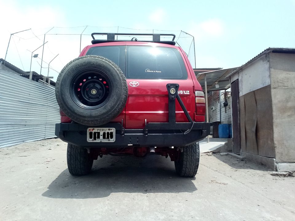 ih8mud.jpg
