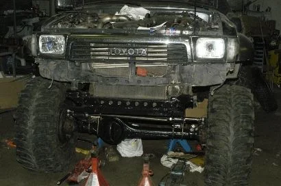 ih8mud.webp