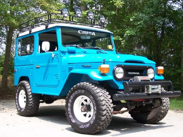 ih8mud.webp