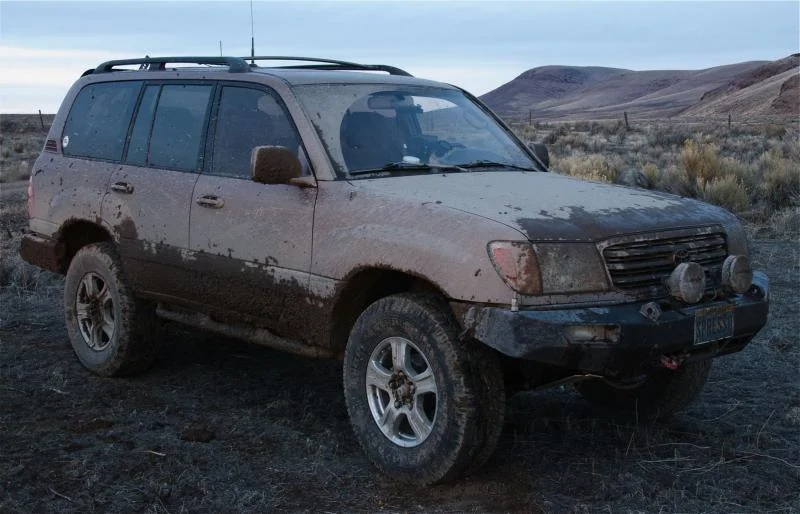 IH8MUD.webp