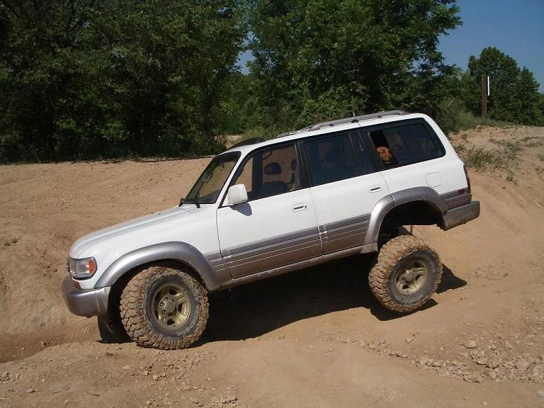 ih8mud.webp