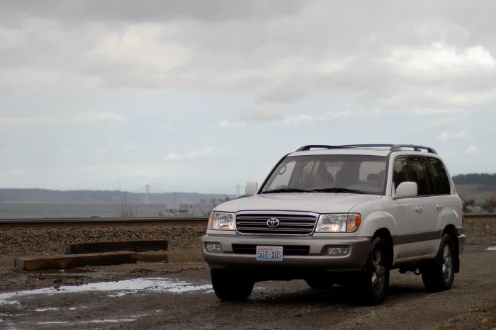 ih8mud0027.jpg