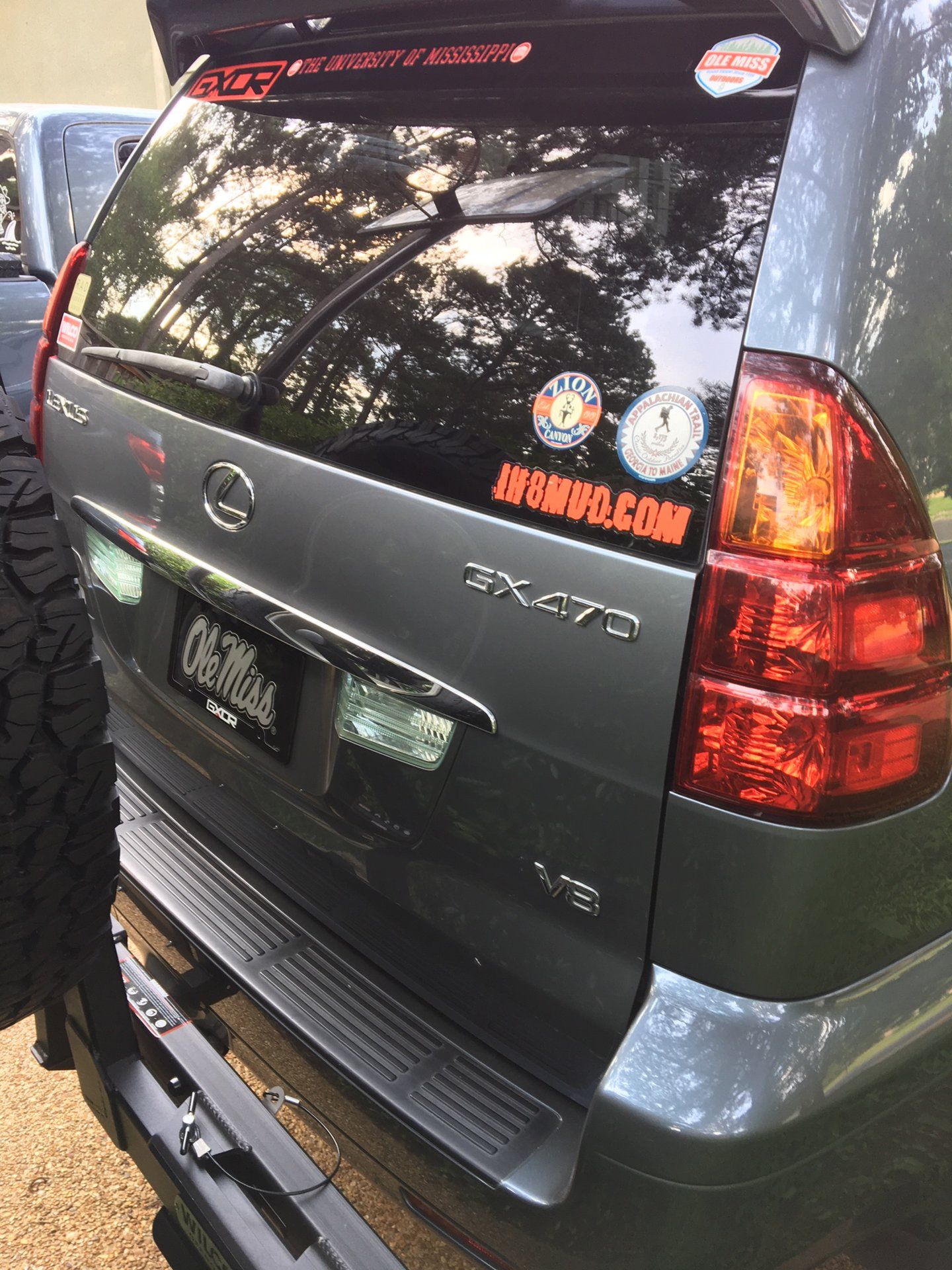 IH8MUD2.jpg