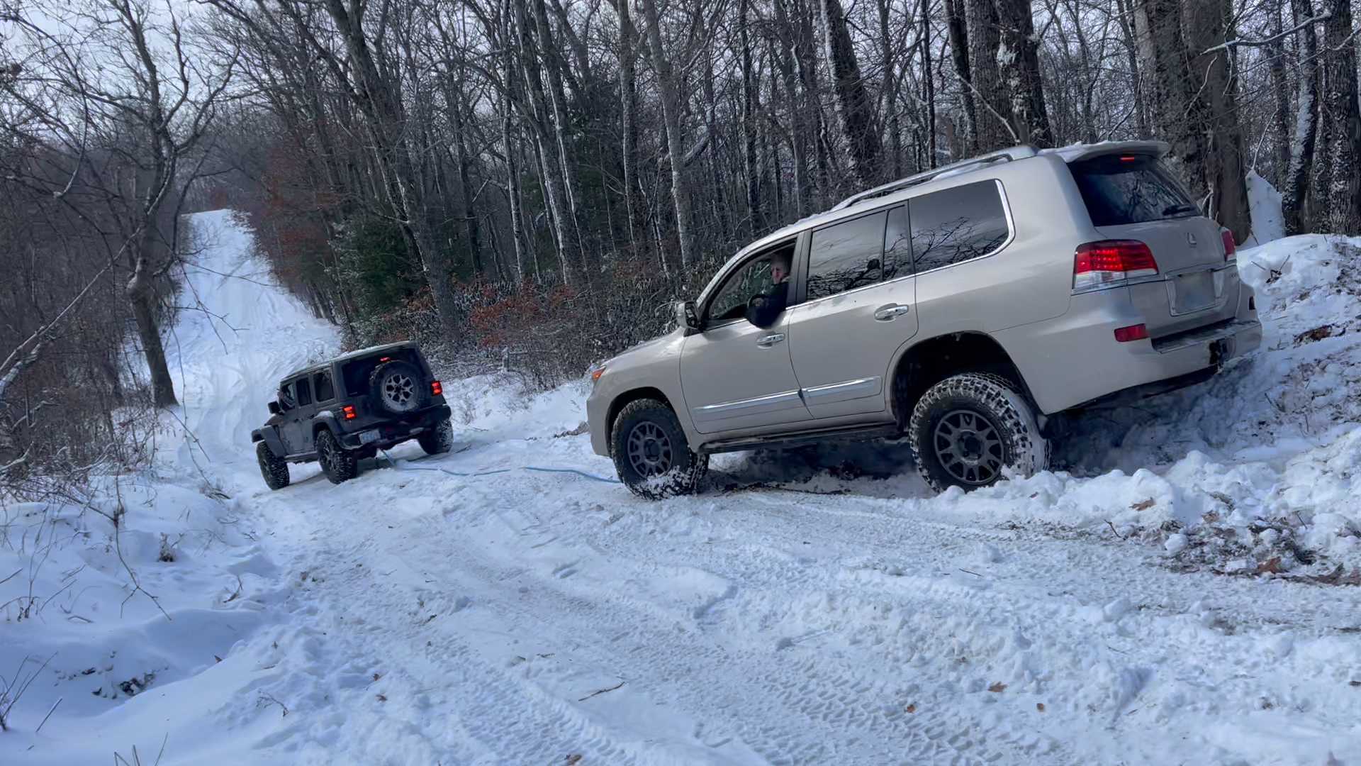 ih8mud_ - 6.jpeg
