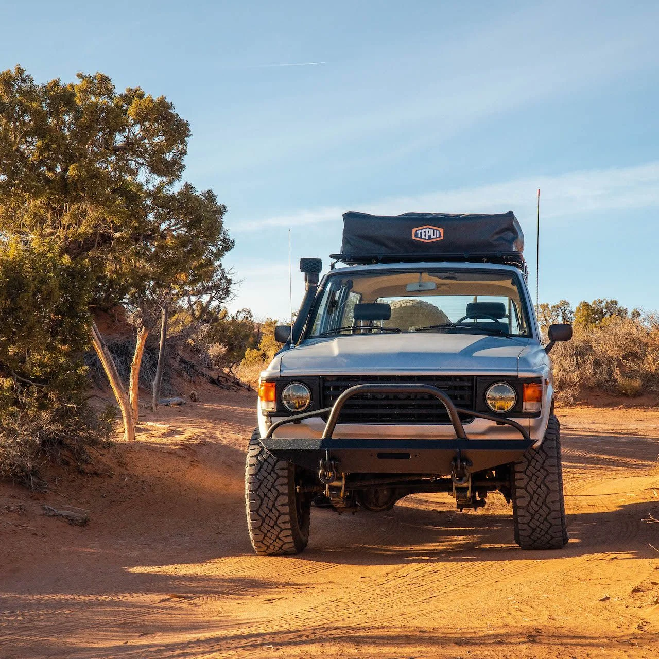 ih8mudmoab2.webp
