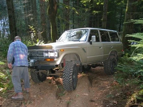 IH8MUDPIX2.webp
