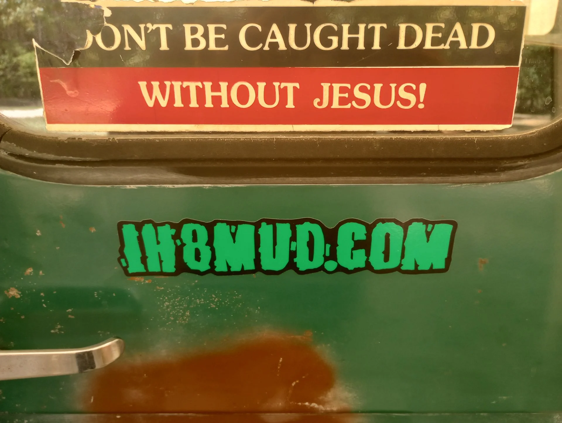 IH8MUDsticker.webp