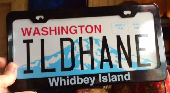 ILDHANE.webp