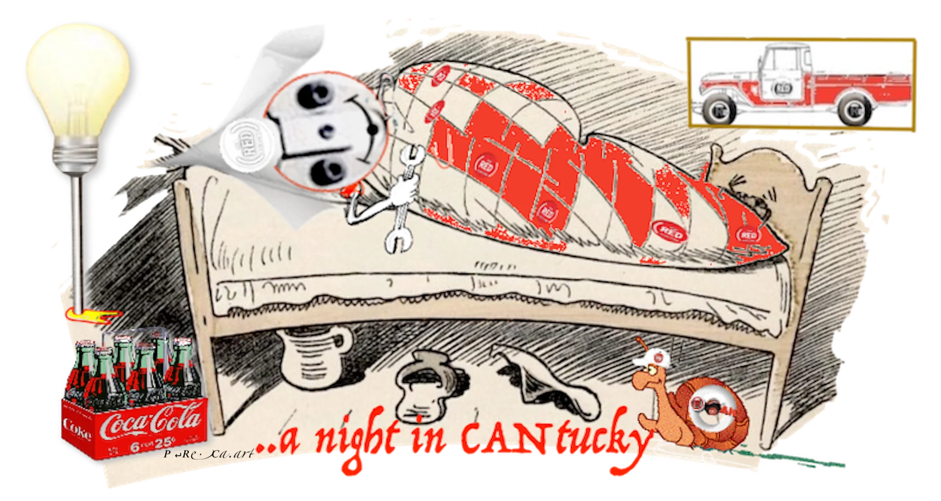 im.a night in CANtucky# X .png