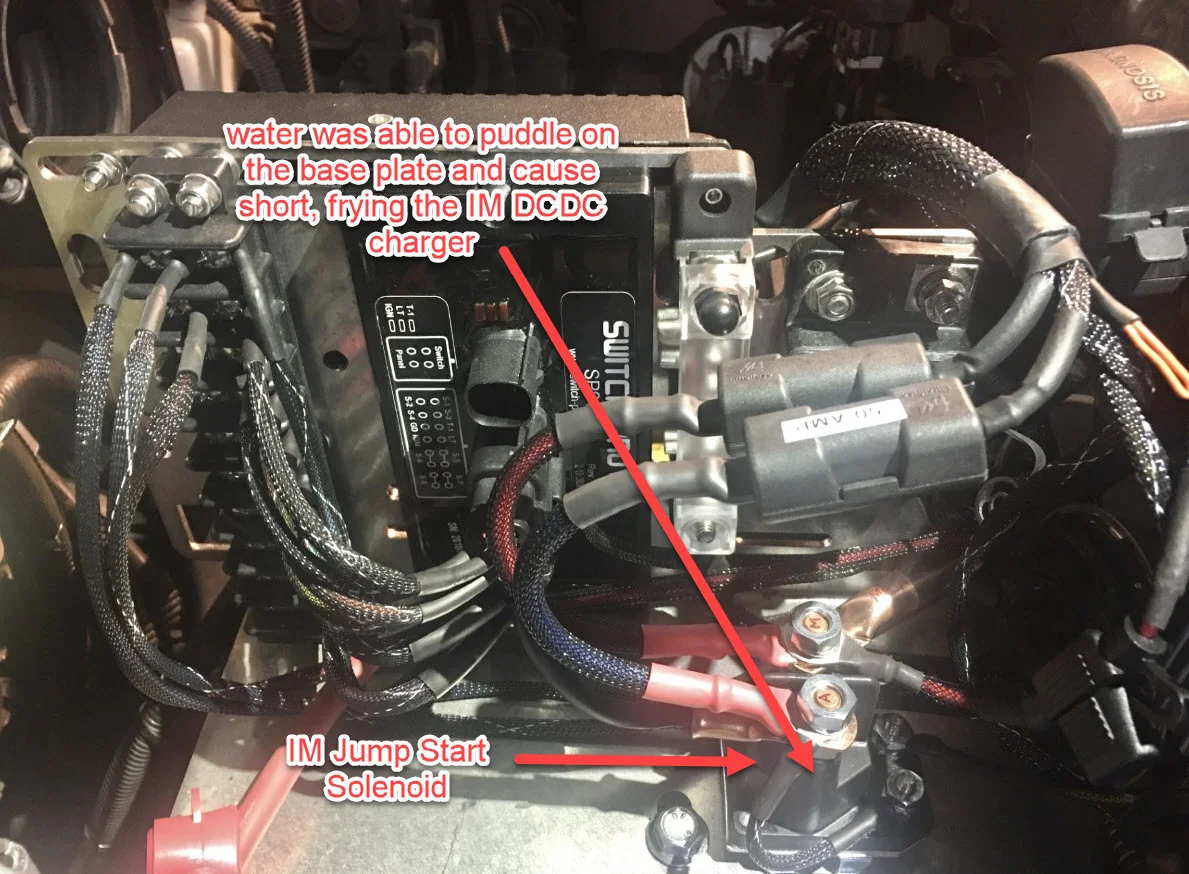 IM Solenoid.jpg