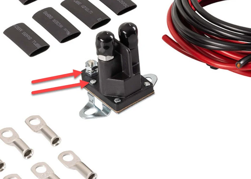 IM Solenoid1.jpg