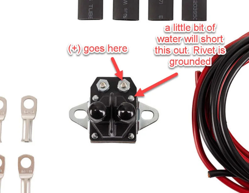 IM Solenoid2.jpg