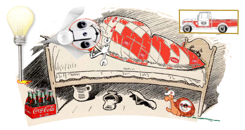 im.#üoß45rfgv#coke-.png