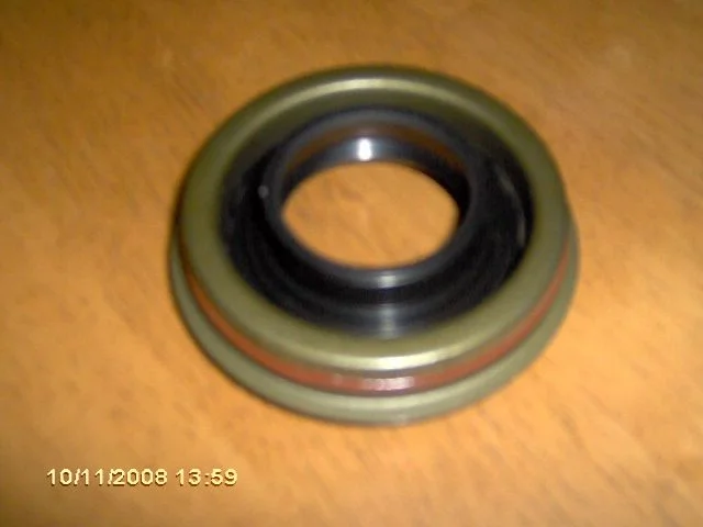 IM000537.webp
