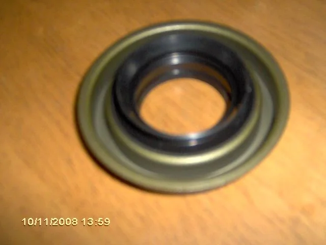 IM000538.webp