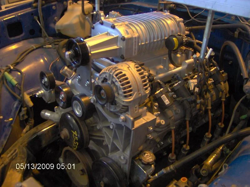 IM000955.webp