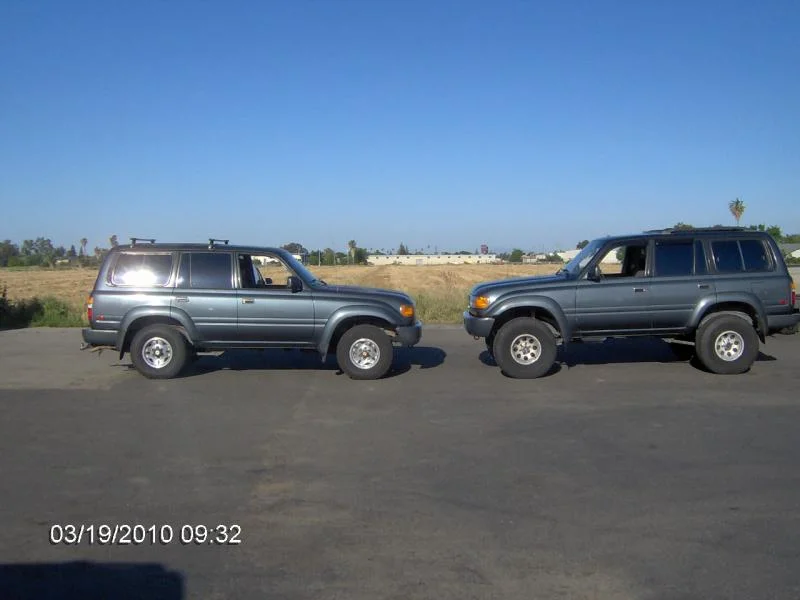 IM001294.webp