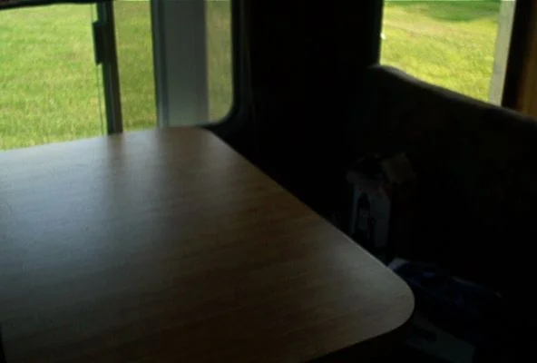 IM002224a.webp
