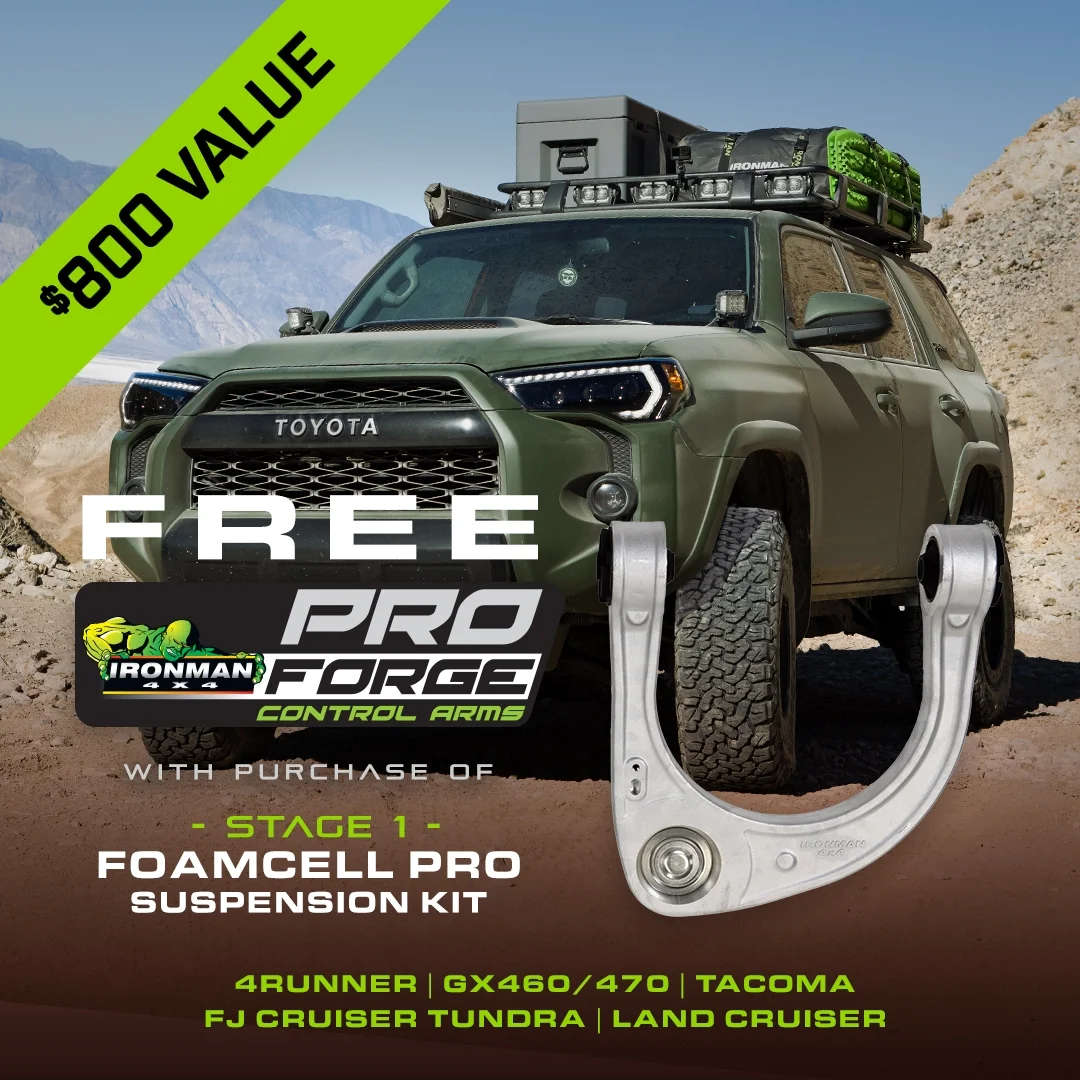 IM4x4_4R_FREE_UCA_w_Stg1_FCP_Kit_Promo_1080x1080.webp