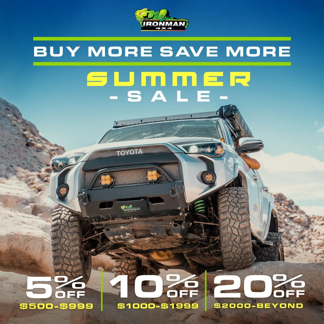 IM4X4_SAVEMORE_SUMMER_SALE_4Runner_Promo_1080x1080 (1).webp