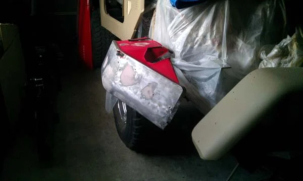 IMAG-131218152424.webp