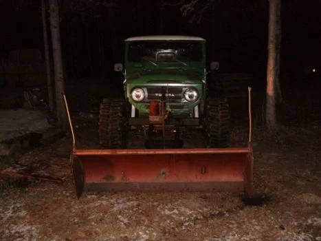 IMAG0003.JPG