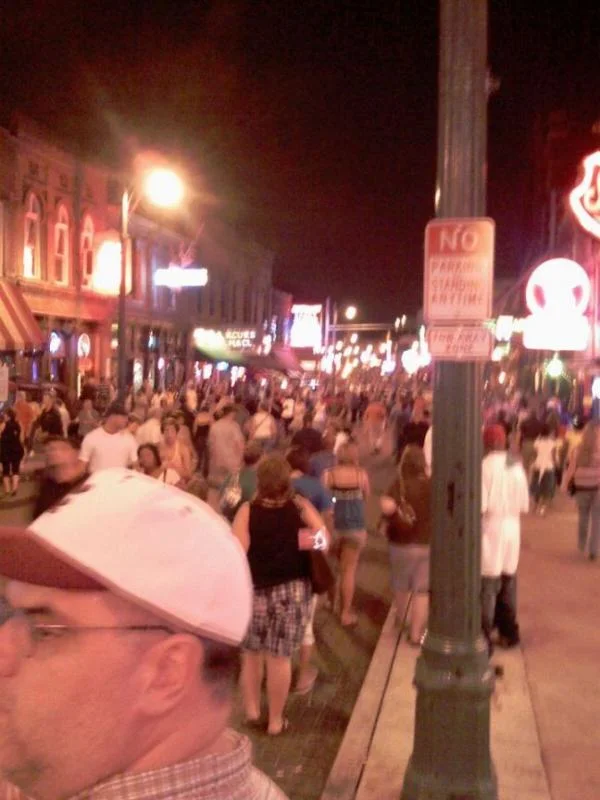 IMAG0012.webp