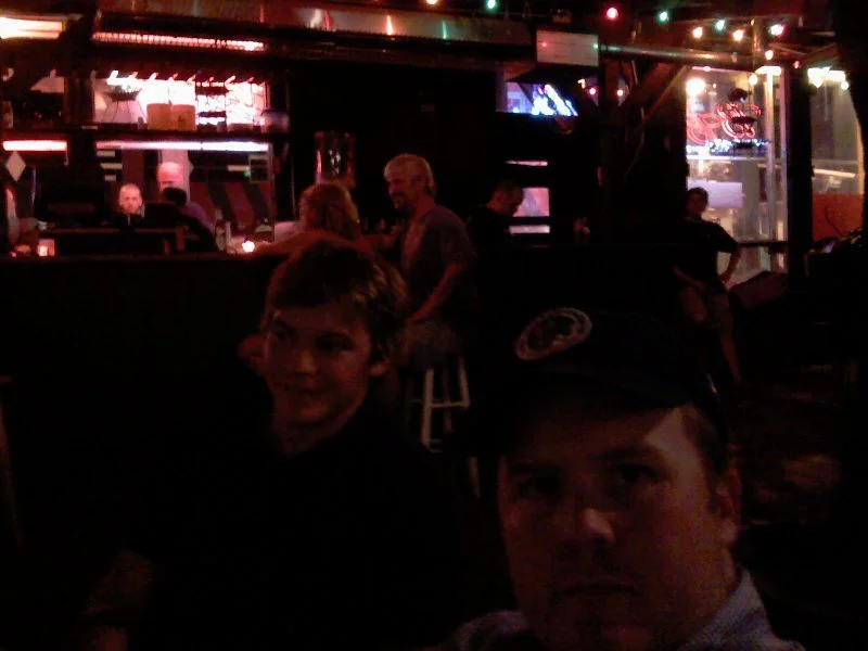 IMAG0013.webp