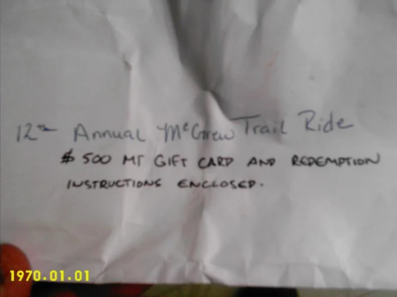 IMAG0035.webp