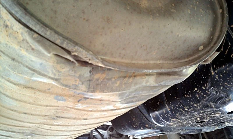 IMAG0077.webp