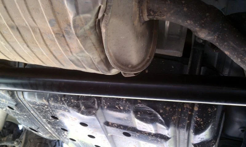 IMAG0082.webp