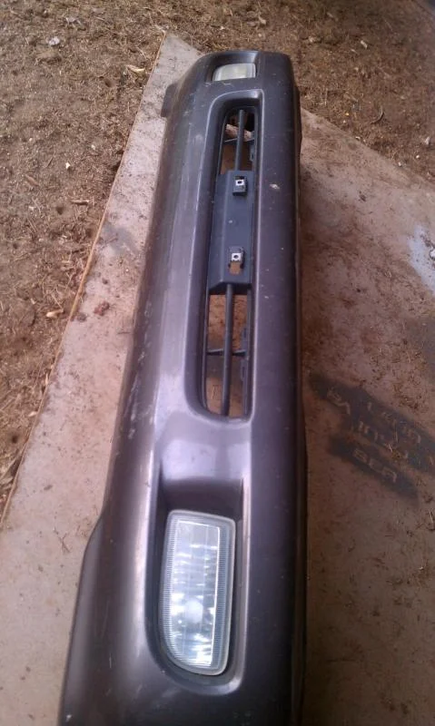 IMAG0083 (Medium).webp