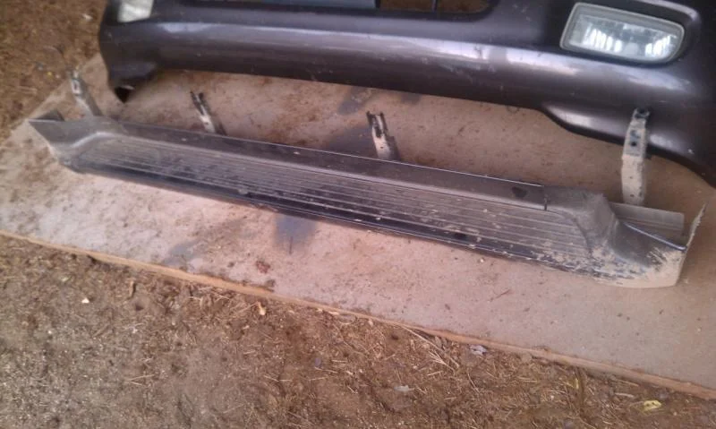 IMAG0084 (Medium).webp