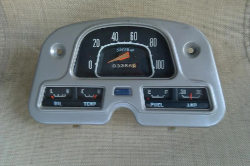 IMAG0097.jpg